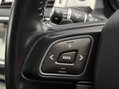 Land Rover Range Rover Evoque 2.2 SD4 Pure Auto 4WD Euro 5 (s/s) 5dr 90