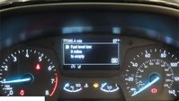Ford Fiesta 1.1 Ti-VCT Zetec Hatchback 5dr Petrol Manual Euro 6 (s/s) (85 ps) 3