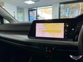 Volkswagen Golf 1.5 TSI Life Euro 6 (s/s) 5dr 29