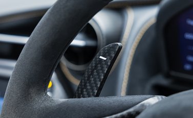 McLaren 765LT Spider 33