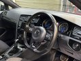 Volkswagen Golf 2.0 TSI BlueMotion Tech R DSG 4Motion Euro 6 (s/s) 5dr 7