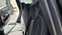 Mini Countryman 2.0 Cooper S Sport SUV 5dr Petrol Steptronic Euro 6 (s/s) (192 ps) 35