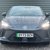 MG MG4 EV 64kWh TROPHY 6