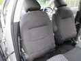 Vauxhall Mokka 1.4i Turbo Exclusiv 2WD Euro 6 (s/s) 5dr 34