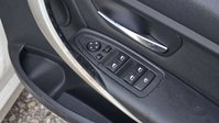 BMW 3 Series 1.6 316i SE Saloon 4dr Petrol Auto Euro 5 (s/s) (136 ps) 16