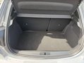 Peugeot 208 1.2 208 Allure PureTech S/S 5dr 17
