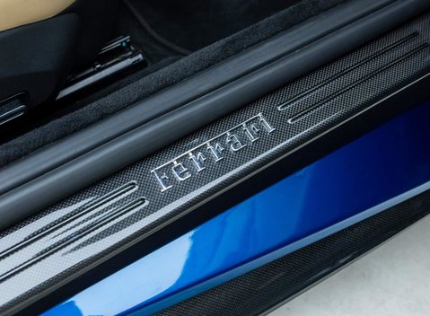 Ferrari Portofino 19