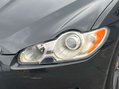 Jaguar XF 3.0 XF Premium Luxury V6 Automatic 4dr - NATIONAL DELIVERY* 67