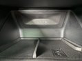 Skoda Enyaq iV 62kWh 60 Auto 5dr (DC120kW) 35