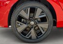 Vauxhall Corsa 100kW Anniversary Edition 50kWh 5dr Auto [11kWCh] 11