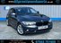 BMW 1 Series 1.5 116d Sport Euro 6 (s/s) 5dr