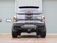 Ford Ranger BRAND NEW RAPTOR ECOBOOST 3.0 V6 PETROL STYLED BY SEEKER  8