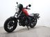 Honda CMX500 Rebel CMX 500 A-K REBEL 6