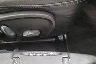 Porsche 911 TURBO X50 24