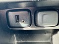 Vauxhall Mokka X GRIFFIN PLUS ECOTEC 37