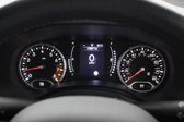 Jeep Renegade 5dr 1.3i T4 GSE Night Eagle II Automatic 22