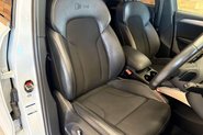 Audi Q5 2.0 TFSI S line Plus SUV 5dr Petrol Tiptronic quattro Euro 6 (s/s) (225 ps) 32
