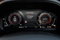 Ford Puma ST 15