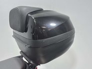 Piaggio MP3 HPE SPORT 2022 3 WHEELER TRIKE SCOOTER MOT WARRANTY 300CC 37