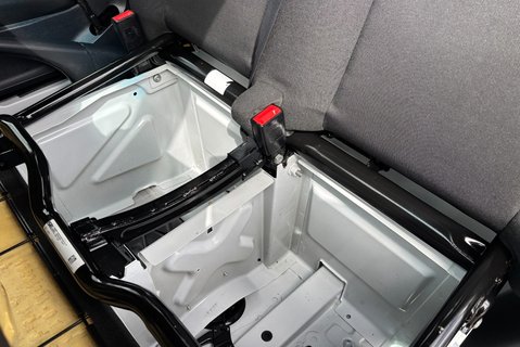 Mercedes-Benz Sprinter 314 Cdi Single Cab Cage Tipper 16