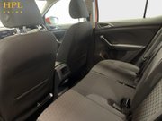 Volkswagen T-Cross 1.0 TSI SE SUV 5dr Petrol Manual Euro 6 (s/s) (95 ps) 20