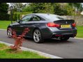 BMW 4 Series 3.0 435i M Sport Auto Euro 6 (s/s) 2dr 7