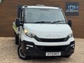 Iveco Daily 2.3 Daily 35C14 1