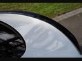 Mercedes-Benz C Class 2.1 C250d AMG Line (Premium) G-Tronic+ Euro 6 (s/s) 2dr 30