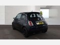 Fiat 500 0.9 TwinAir Plus Hatchback 3dr Petrol Manual Euro 5 (s/s) (85 bhp) 3