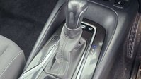 Toyota Corolla 1.8 VVT-h Icon Tech Hatchback 5dr Petrol Hybrid CVT Euro 6 (s/s) (122 ps) 41