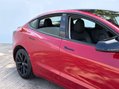 Tesla Model 3 Saloon 4dr Electric Auto RWD (241 bhp) 5