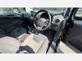 Ford Transit Courier SPORT 5