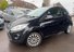 Ford Ka 1.2 Zetec Euro 5 (s/s) 3dr