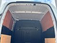 Peugeot Partner 1.5 BlueHDi 1000 Professional Premium + Standard Panel Van 5dr Diesel Manua 3