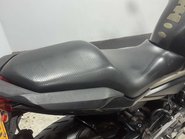 Yamaha XJ6 2010 31K MOT JUST SERVICED 600CC A2 RESTRICTABLE 14