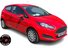 Ford Fiesta 1.2 Fiesta Style 3dr