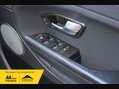Land Rover Range Rover Evoque 2.0 Range Rover Evoque SE eD4 5dr 38