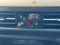 Volkswagen Golf 1.5 TSI R-Line Hatchback 5dr Petrol Manual Euro 6 (s/s) (150 ps) 23