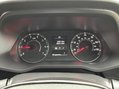 Renault Trucks Uk Trafic 2.0 dCi Blue LL30 Panel Van 5dr Diesel Manual L2 H1 Euro 6 (s/s) 12