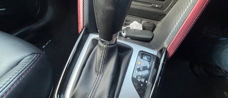 Mazda CX-3 SPORT NAV… AUTOMATIC…5 SERVICES...SAT NAV..HEATED LEATHER SEATS 1