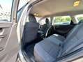 Toyota Auris VVT-I ICON TECH TOURING SPORTS 63