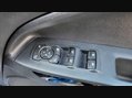 Ford Ecosport ST-LINE 31