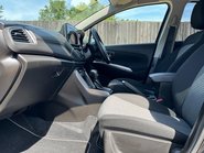 Suzuki S-Cross MOTION 19