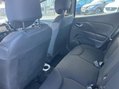 Renault Clio 1.2 16V Dynamique MediaNav Euro 5 5dr 25