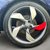Vauxhall Adam 1.4i [100] Slam 3dr 11