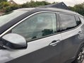 Jeep Compass 2.0 MultiJetII Limited Auto 4WD Euro 6 (s/s) 5dr 14