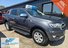 Ford Ranger LIMITED ECOBLUE