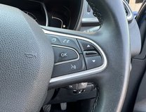 Renault Kadjar 1.3 TCe Iconic SUV 5dr Petrol Manual Euro 6 (s/s) (140 ps) 21