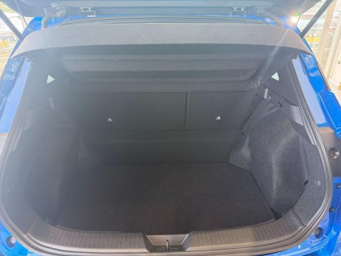 Nissan Qashqai 1.3 DIG-T MHEV Acenta Premium Euro 6 (s/s) 5dr 12