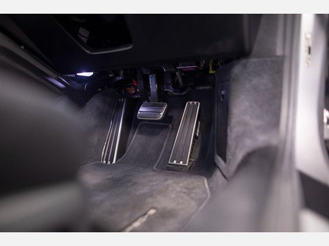 Porsche 911 3.0T 992 Carrera S PDK Euro 6 (s/s) 2dr 19